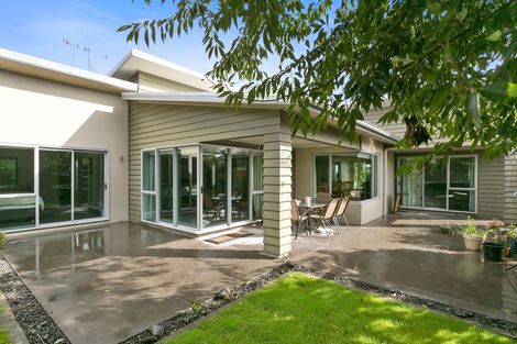 Photo of property in 9 Soma Place, Cambridge, 3434