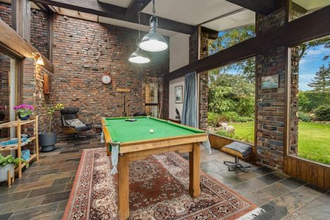 Photo of property in 38 Creek Road, Allenton, Ashburton, 7700