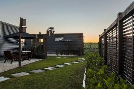 Photo of property in 14 Station Road, Matamata, 3400