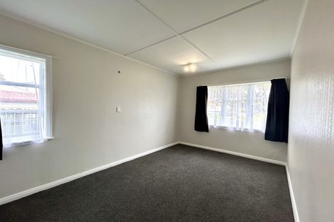 Photo of property in 18 Wallace Crescent, Glenholme, Rotorua, 3010