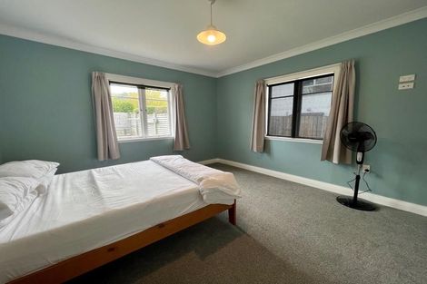 Photo of property in 7 Second Avenue, Avenues, Whangarei, 0110