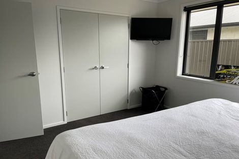 Photo of property in 14a Rosalind Street, Stratford, 4332