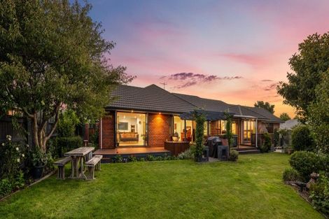 Photo of property in 4 Ashwood Drive, Witherlea, Blenheim, 7201