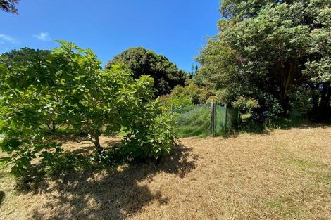 Photo of property in 308 Henderson Bay Road, Houhora, Kaitaia, 0484