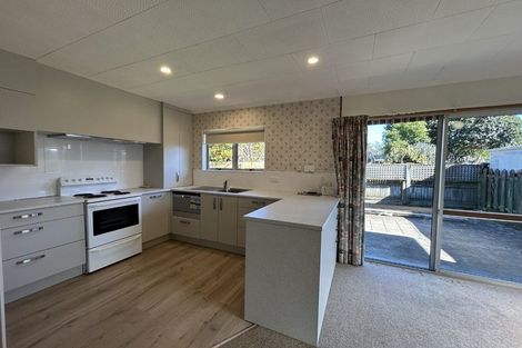 Photo of property in 67b Greenwood Street, Motueka, 7120