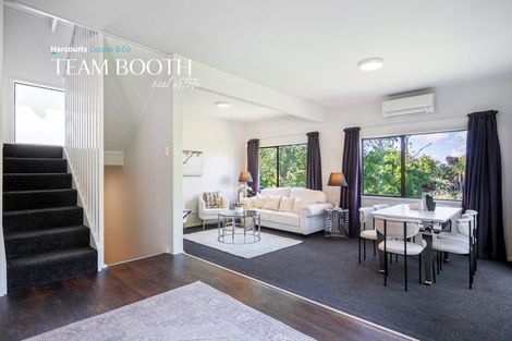 Photo of property in 2/5 Francis Street, Hauraki, Auckland, 0622