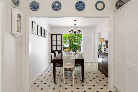 Photo of property in 5 Khouri Avenue, Karori, Wellington, 6012