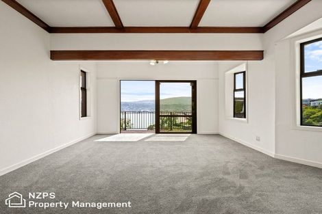 Photo of property in 23 Glengyle Street, Vauxhall, Dunedin, 9013