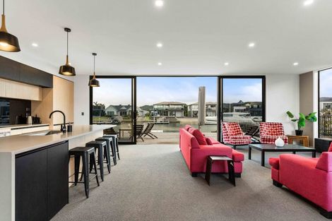 Photo of property in 117 Motu Grande, Pauanui, Hikuai, 3579