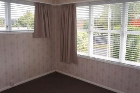 Photo of property in 101b Storey Avenue, Forest Lake, Hamilton, 3200