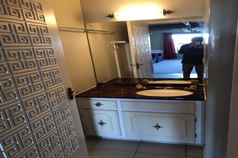 Photo of property in 64 Rama Crescent, Khandallah, Wellington, 6035