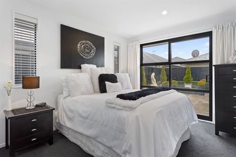 Photo of property in 7 Storer Street, Kaiapoi, 7630