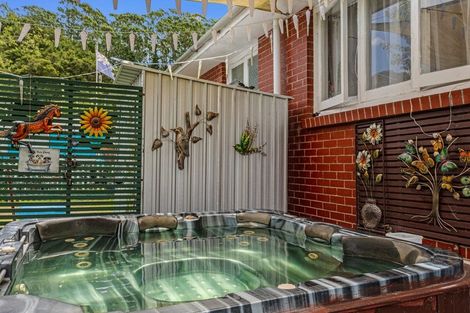 Photo of property in 32a Holyoake Crescent, Kawerau, 3127