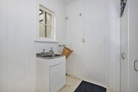 Photo of property in 7 Te Mai Road, Woodhill, Whangarei, 0110