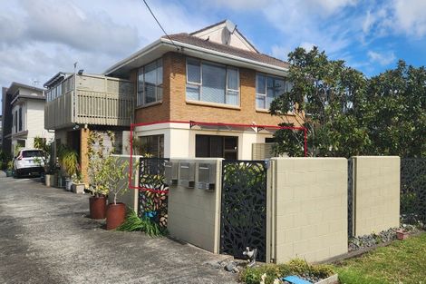 Photo of property in 20 Weiti Road, Orewa, 0931