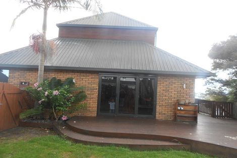 Photo of property in 51a Carey Street, Maeroa, Hamilton, 3200