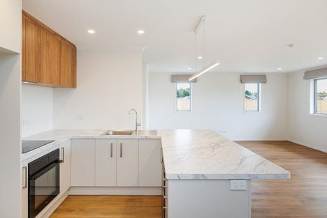 Photo of property in 96c Churcher Street, Maewa, Feilding, 4702