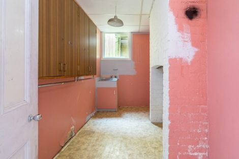 Photo of property in 75 Walton Street, Kaikorai, Dunedin, 9010