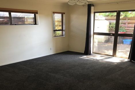 Photo of property in 12 Thirteenth Avenue, Tauranga South, Tauranga, 3112