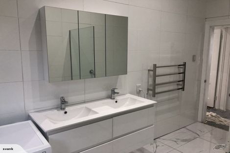 Photo of property in 55 Overtoun Terrace, Hataitai, Wellington, 6021