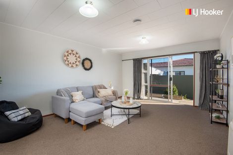 Photo of property in 110 Argyle Street, Mosgiel, 9024