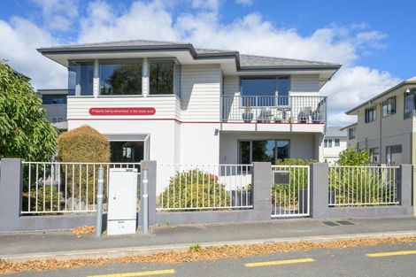 Photo of property in 1/8 Ajax Avenue, Nelson, 7010