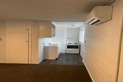 Photo of property in 2/93 Southampton Street, Sydenham, Christchurch, 8023