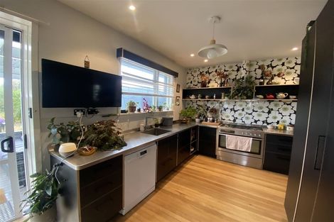 Photo of property in 25 Pine Avenue, New Brighton, Christchurch, 8061
