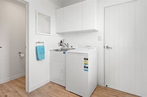 Photo of property in 535 Crane Road, Kauri, Kamo, 0185