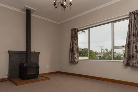 Photo of property in 30 Suir Street, Bluff, 9814