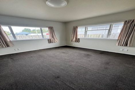 Photo of property in 55 Rhona Street, Linwood, Christchurch, 8062