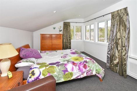 Photo of property in 67d Jericho Road, Pukekohe East, Pukekohe, 2677