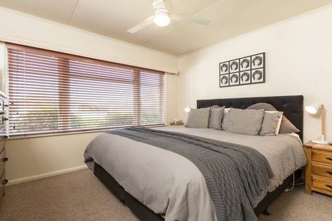 Photo of property in 19 Ngarimu Street, Havelock North, 4130