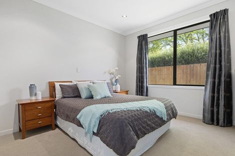 Photo of property in 16a Alexandra Avenue, Morrinsville, 3300