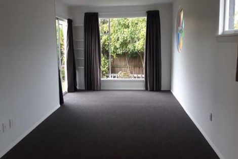 Photo of property in 123 Harewood Road, Papanui, Christchurch, 8053
