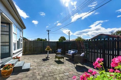 Photo of property in 16 Edmonds Street, Wainuiomata, Lower Hutt, 5014