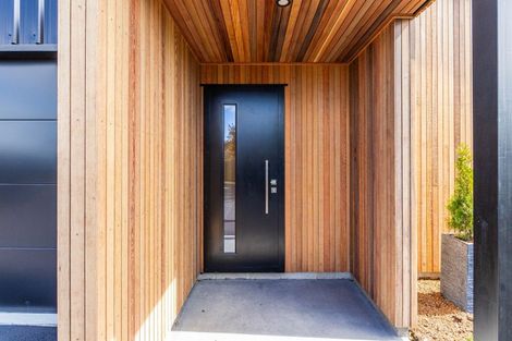 Photo of property in 43 Poplar Street, Gleniti, Timaru, 7910