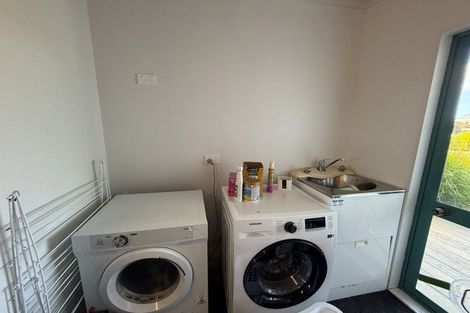 Photo of property in 20 Sunrise Avenue, Mount Maunganui, 3116
