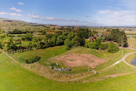 Photo of property in 35 Brighton Street, Island Bay, Wellington, 6023