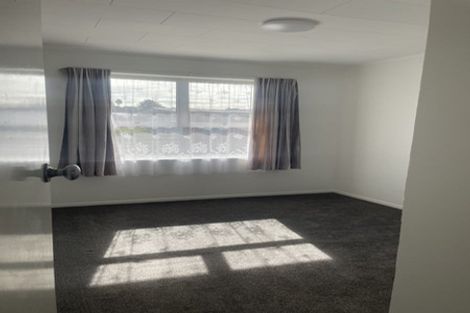 Photo of property in 8b Grey Street, Putaruru, 3411