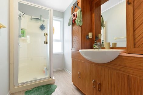 Photo of property in 12 Paulette Place, Queenwood, Hamilton, 3210