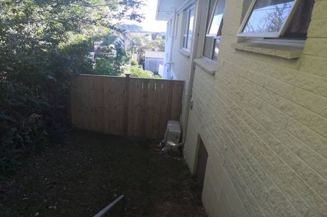 Photo of property in 1/454 East Coast Road, Windsor Park, Auckland, 0630