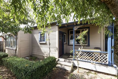 Photo of property in 80 Chelwood Street, Takaro, Palmerston North, 4412