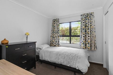 Photo of property in 5 Penlington Place, Havelock North, 4130