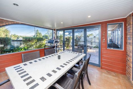 Photo of property in 56a Graham Street, Hamilton East, Hamilton, 3216