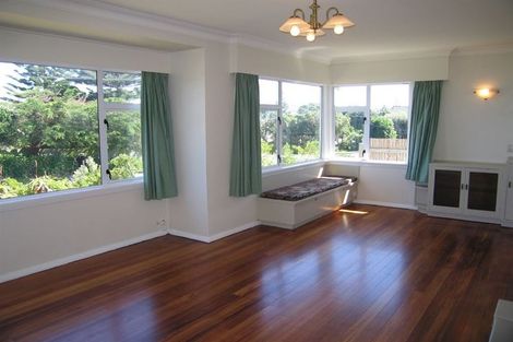 Photo of property in 204 Rosetta Road, Raumati South, Paraparaumu, 5032