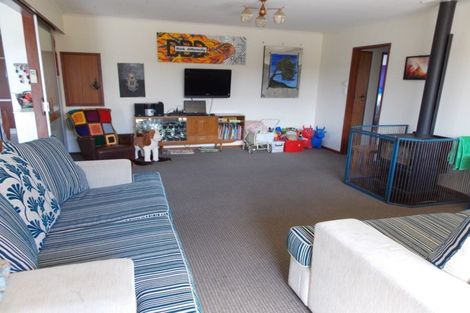 Photo of property in 41 Henry Street, Te Anau, 9600