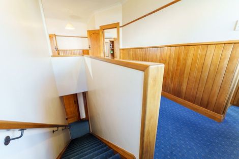 Photo of property in 30 Stonelaw Terrace, Maori Hill, Dunedin, 9010