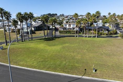 Photo of property in 8 Bayside Drive, Coopers Beach, 0420