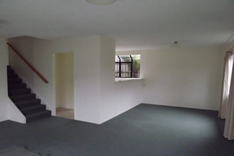 Photo of property in 1/13a Kitewao Street, Northcote, Auckland, 0627